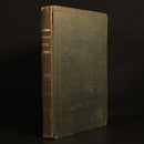 65eee033-9691-4b0d-baa8-1a3bf9c9d959