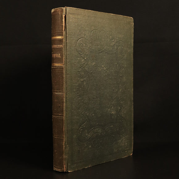 65eee033-9691-4b0d-baa8-1a3bf9c9d959