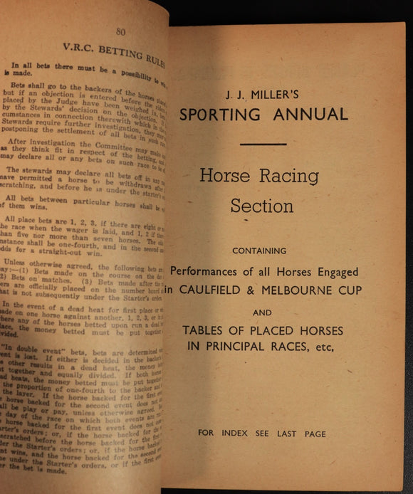 65f26ea0-3471-45d4-b792-95de9a9e719f