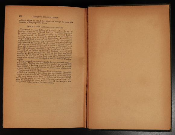 65f768da-d9c5-45f9-b04e-fddada4fda72