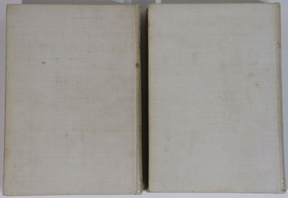 65fcdc43-d519-447b-8dc7-1c7262018be9