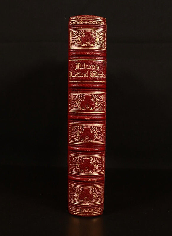 66005df4-a19b-4e28-be3e-de86ae5a06df