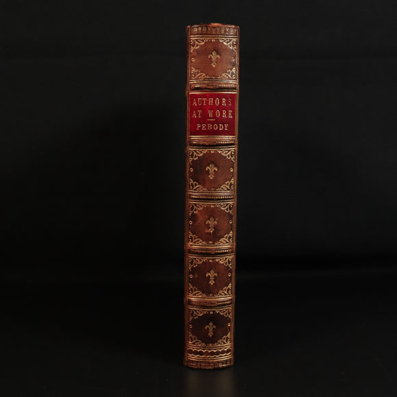 6602b602-481d-4ecf-b055-851cadabd3d4