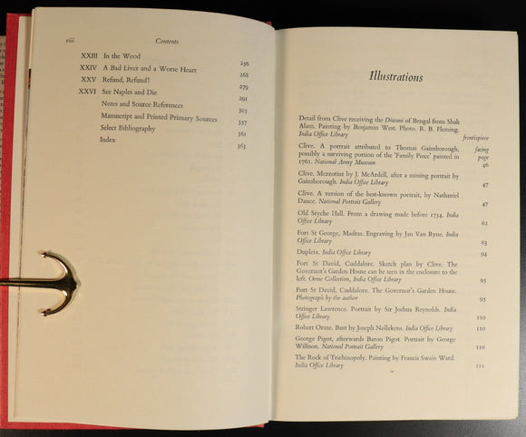 66047f0f-a5f9-4836-a9df-52f2a3d4263b