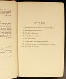 6608c1ed-96b8-40ae-8c54-2bed5ff18f0b