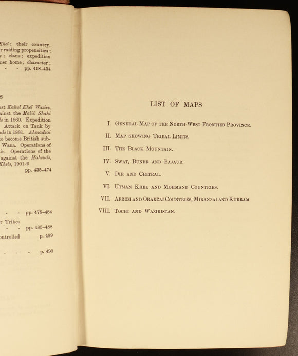 6608c1ed-96b8-40ae-8c54-2bed5ff18f0b