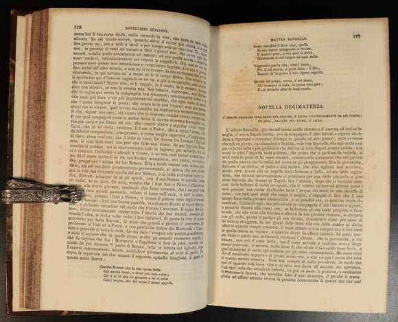 660a4519-e32c-4f06-8a99-6b8559c420cb