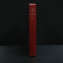 1903 The Bondage Of Ballinger by Roswell Field Antique Fiction Book-12