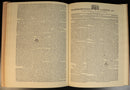 660da2e6-d8df-478d-b156-2403a13f4b7d