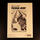 1988 War In The Countryside 1939-45 by Sadie Ward British Military History Book-12