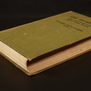 1905 The Hearseys Anglo Indian Family by Colonel H. Pearse Antique History Book-3