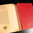 66245486-d0d4-42b8-8eee-8ec492533776