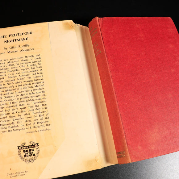 66245486-d0d4-42b8-8eee-8ec492533776