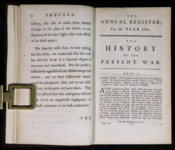 66296eec-f33e-4cb5-8bfc-7eefa3c840b6