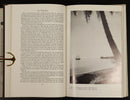 1965 The Golden Haze: Captain Cook In South Pacific Exploration History Book-6
