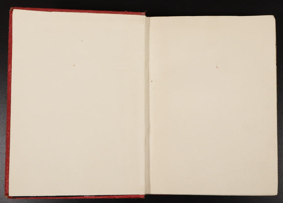 66345f7f-89b7-45f7-8ec0-3f736cd3c1d7