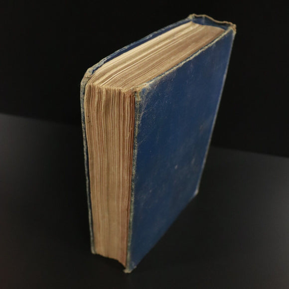 663c2d12-4dd9-41e7-8be3-f5c4825c2d97