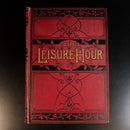 663c4648-8116-4cb6-bce1-9b150867bc3f