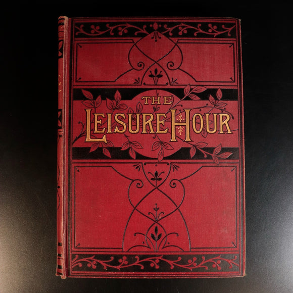 663c4648-8116-4cb6-bce1-9b150867bc3f