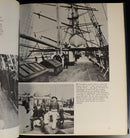 6640ea45-f6f5-4e1d-a206-afb24e653efb