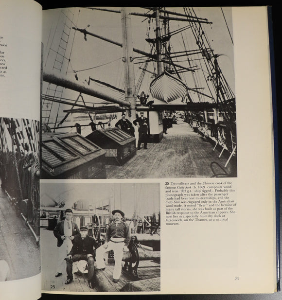 6640ea45-f6f5-4e1d-a206-afb24e653efb