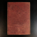 66437a19-0ded-45c1-a182-85fbd0c46e90