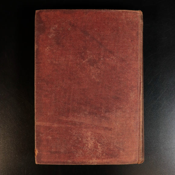 66437a19-0ded-45c1-a182-85fbd0c46e90