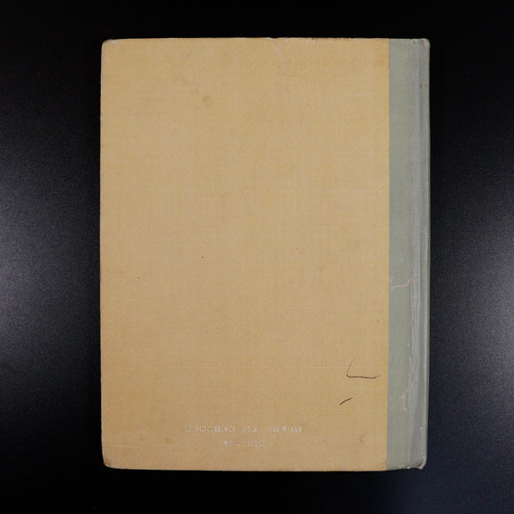 66496b1c-bf2a-4f8b-b941-408af9466d10