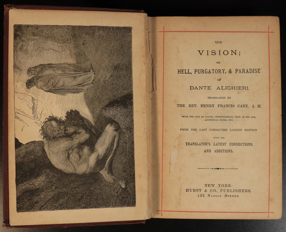 664a91c5-8c78-4685-a4c1-d36f31168116