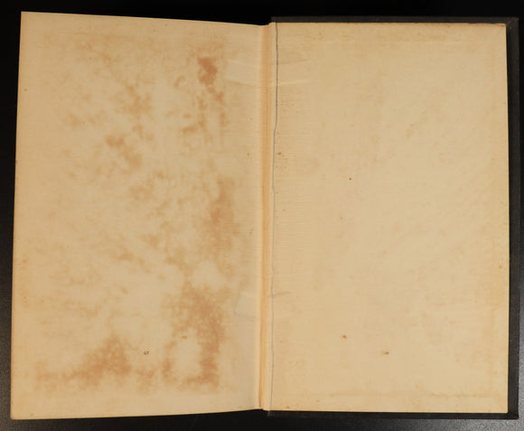 6650256b-2587-4bfb-af80-a763b8203efc