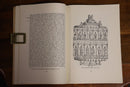 1928 The Holy City Of Treves by Egid Beitz Antique German History Book-6