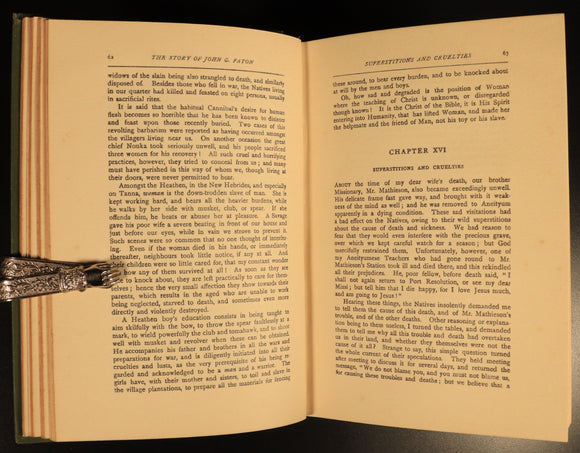 6653eec3-d674-4545-b101-f75a09f9a177