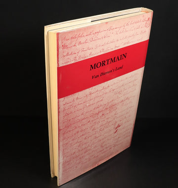 6663d115-ae05-47c8-b8a3-ad3ee9e272c6