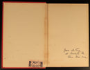 1917 White Christmas & Other Christmas Plays Walter Ben Hare Drama Theatre Book-4