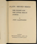 6667e2be-1b44-47fe-bd2d-15bac498eae4