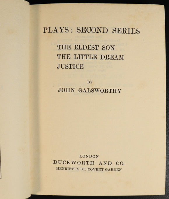 6667e2be-1b44-47fe-bd2d-15bac498eae4