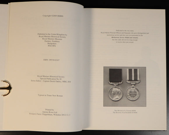 666a28e9-3c56-4599-80b9-587322f3b9ba