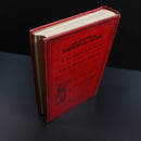 1894 Australian Handbook Directory Business Guide Antiquarian Reference Book-16