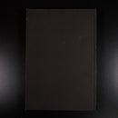 666fa3a7-fb92-4c35-a9f9-06f78dee749f