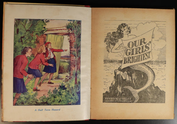 6673cf5a-e029-4f95-a3a4-a8a2bf1b1c36