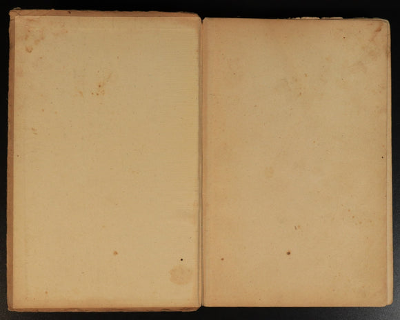 6673e4bb-f23e-4fd2-b74e-06c964d28f43