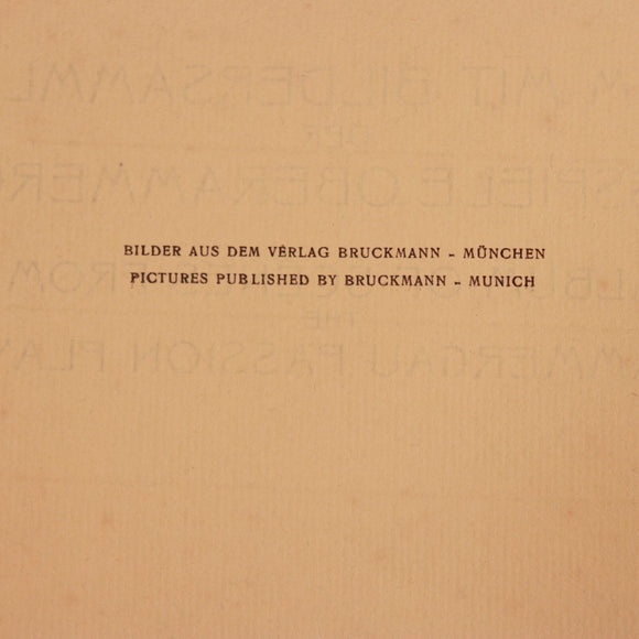 66753ae5-407c-4141-94fa-8fb28261c88b