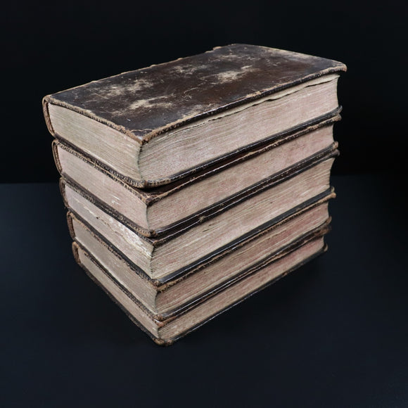 66754abf-2ded-4d67-af9e-46fe8a54ea98