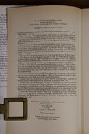 1982 Love & Work by Gwyneth Cravens 1st Edition Novel Fiction Book-3