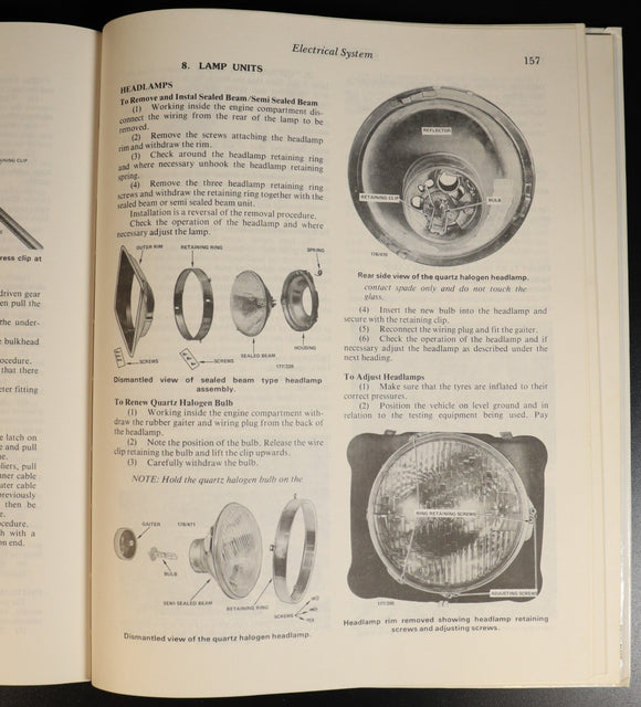 66807423-8182-4bba-af80-31307bb73e9d