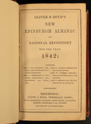 6680ae1b-2205-40e3-935e-c247056bdb55