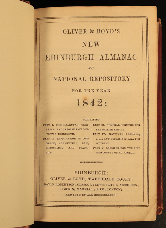 6680ae1b-2205-40e3-935e-c247056bdb55