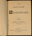 66853f28-4e3a-4489-9a14-5a0617f23159