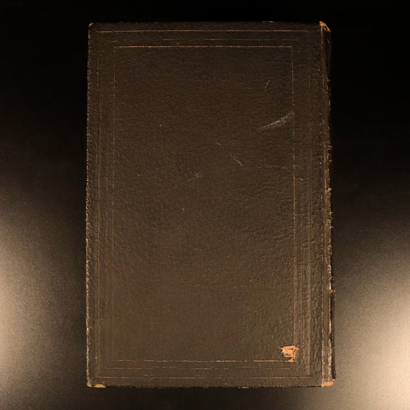 Vitalogy Encyclopedia Of Health & Home 1927 Antique Medical Reference Book