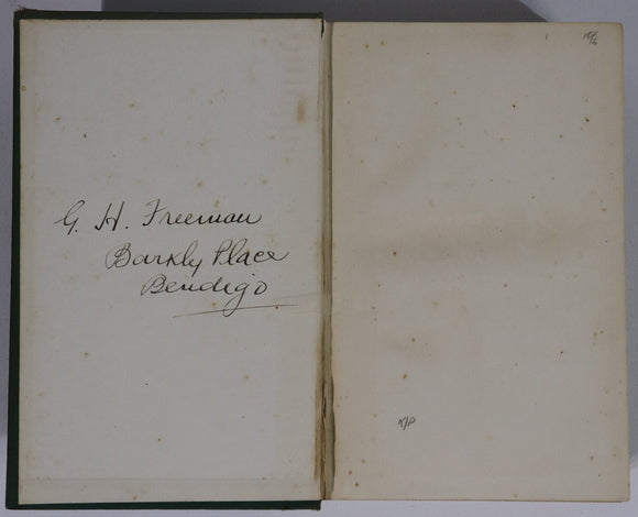 66965a9b-ba5b-4d10-aa31-1aebc2faf587